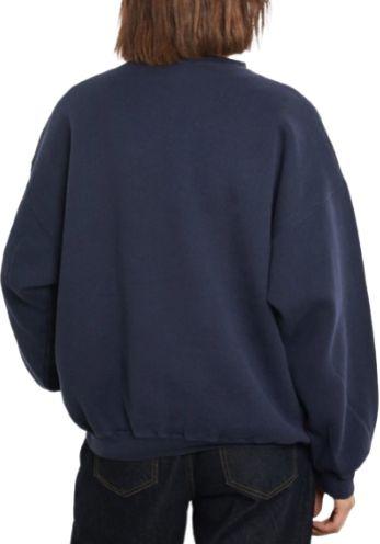 NCAA Penn State Nittany Lions Sweatshirt M - Dark Blue