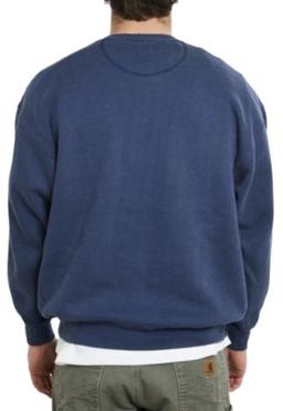 NCAA Penn State Nittany Lions Sweatshirt XL - Blue