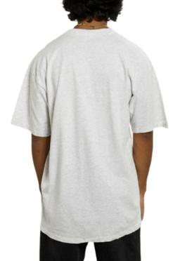 NCAA University of Georgetown Hoyas Tee XL - White