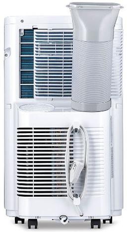 Newair Portable Air Conditioner NAC14KWH02