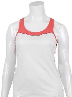 New Balance Active Women Tank L