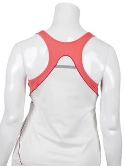 New Balance Active Women Tank L