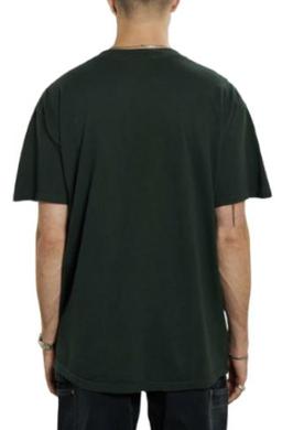 NFL Green Bay Packers Tee L - Green