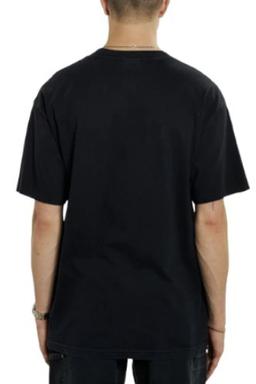 NFL Oakland Raiders Tee L - Black