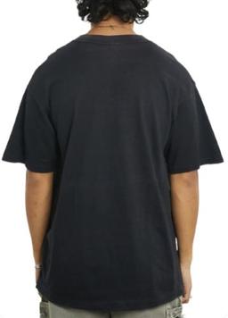 NFL Pittsburgh Steelers Tee L - Black