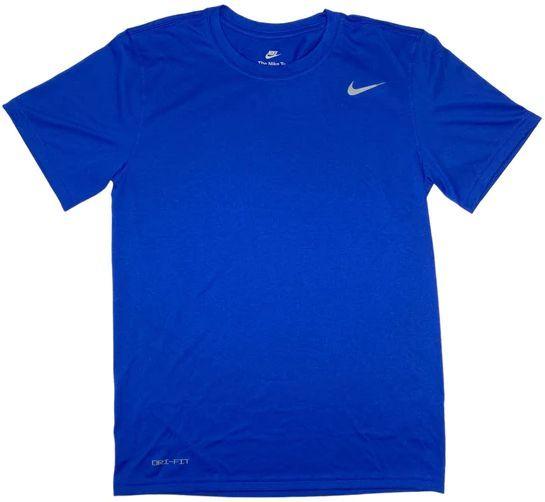 Nike Men's Dri-Fit Legend T-Shirt (Size L)