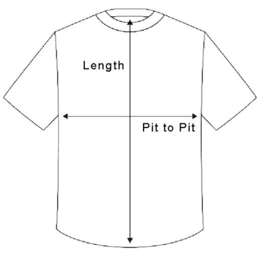 Nike MLB Chicago White Sox Tee XXS - Black