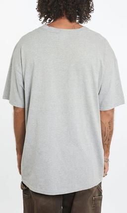 Nike NCAA Penn State Tee XXL - Grey