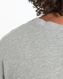 Nike NCAA Penn State Tee XXL - Grey