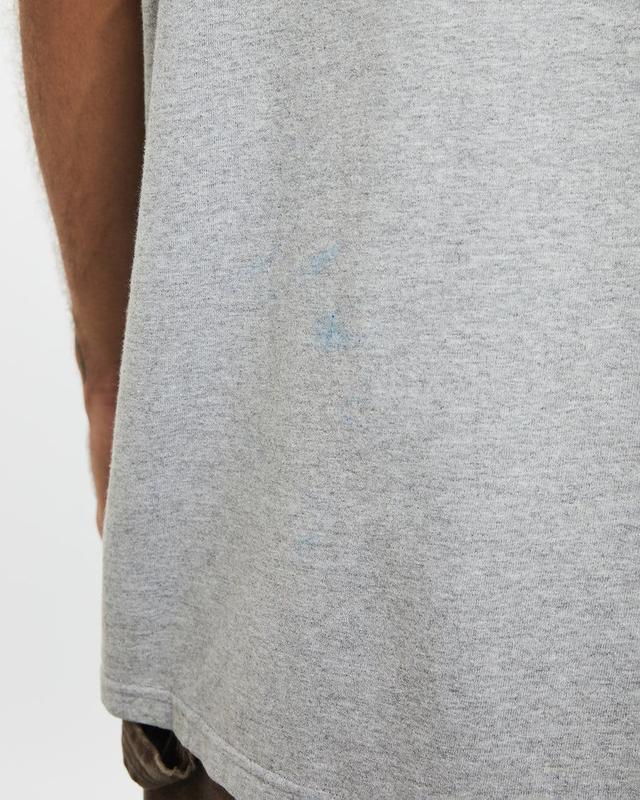 https://cdn.reebelo.com/pim/products/P-NIKENCAAPENNSTATETEEXXL/GRE-image-4.jpg