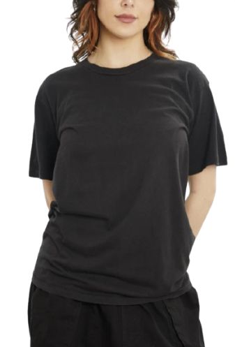 Nike P.L.A.Y. Tee M - Black