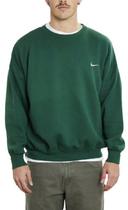 Nike Sweatshirt XL