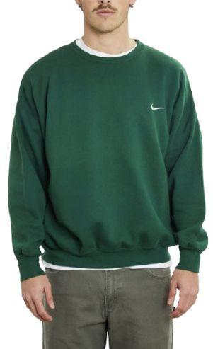 Nike Sweatshirt XL