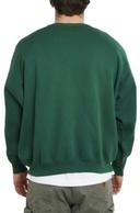 https://cdn.reebelo.com/pim/products/P-NIKESWEATSHIRTXL/GRE-image-1.jpg