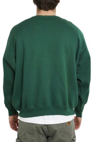 https://cdn.reebelo.com/pim/products/P-NIKESWEATSHIRTXL/GRE-image-1.jpg