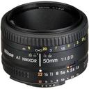 https://cdn.reebelo.com/pim/products/P-NIKONAFDXNIKKOR1020MMF4556GVR/BLA-image-1.jpg