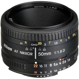 Nikon AF-P DX NIKKOR 10-20mm f/4.5-5.6G VR Lens - Premium - Black