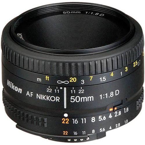 Nikon AF-P DX NIKKOR 10-20mm f/4.5-5.6G VR Lens - Premium - Black