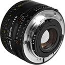 https://cdn.reebelo.com/pim/products/P-NIKONAFDXNIKKOR1020MMF4556GVR/BLA-image-2.jpg