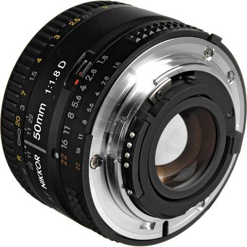 https://cdn.reebelo.com/pim/products/P-NIKONAFDXNIKKOR1020MMF4556GVR/BLA-image-2.jpg