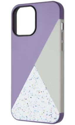 Nimble Spotlight Series Phone Case for iPhone 13 Pro