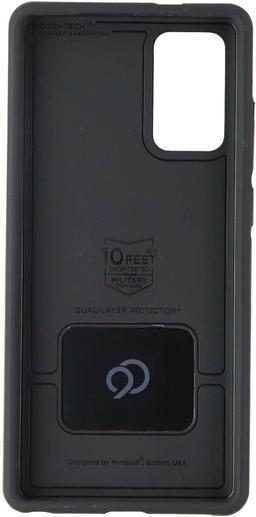 Nimbus9 Cirrus 2 Series Phone Case for Galaxy Note20