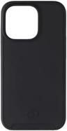 Nimbus9 Cirrus 2 Series Phone Case for iPhone 13 Pro