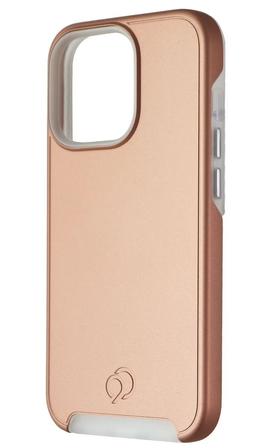 Nimbus9 Cirrus 2 Series Phone Case for iPhone 13 Pro