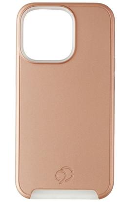 Nimbus9 Cirrus 2 Series Phone Case for iPhone 13 Pro