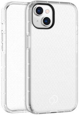 Nimbus9 Phantom 2 Phone Case for iPhone 14 Plus