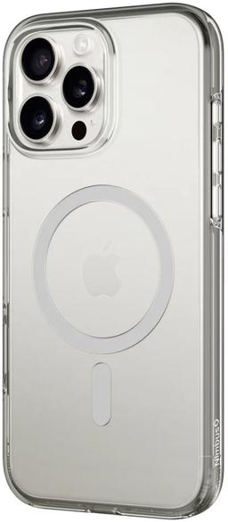 Nimbus9 Vantage MagSafe Phone Case for iPhone 16 Pro