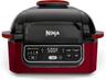 Ninja 6QT Electric Pressure Cooker AG302HRD