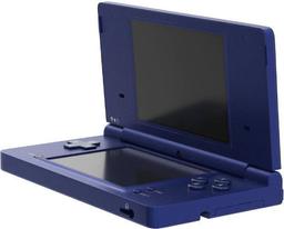 Nintendo DSi Handheld Gaming Console