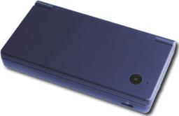 Nintendo DSi Handheld Gaming Console