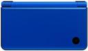 https://cdn.reebelo.com/pim/products/P-NINTENDODSIXLHANDHELDCONSOLE/BLU-image-2.jpg