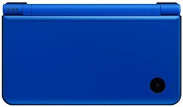 https://cdn.reebelo.com/pim/products/P-NINTENDODSIXLHANDHELDCONSOLE/BLU-image-2.jpg
