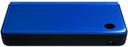 https://cdn.reebelo.com/pim/products/P-NINTENDODSIXLHANDHELDCONSOLE/BLU-image-3.jpg