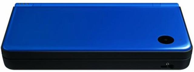 https://cdn.reebelo.com/pim/products/P-NINTENDODSIXLHANDHELDCONSOLE/BLU-image-3.jpg