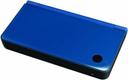 https://cdn.reebelo.com/pim/products/P-NINTENDODSIXLHANDHELDCONSOLE/BLU-image-4.jpg