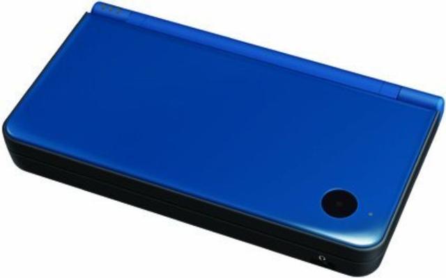 https://cdn.reebelo.com/pim/products/P-NINTENDODSIXLHANDHELDCONSOLE/BLU-image-4.jpg