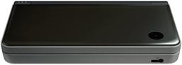 Nintendo DSi XL Handheld Gaming Console
