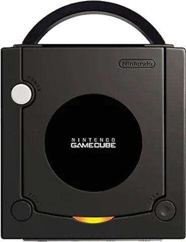 Refurbished Nintendo GameCube Console Replacement - Reebelo Australia