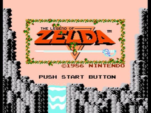 https://cdn.reebelo.com/pim/products/P-NINTENDOGAMEWATCHTHELEGENDOFZELDA/GRN-image-2.jpg