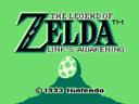 https://cdn.reebelo.com/pim/products/P-NINTENDOGAMEWATCHTHELEGENDOFZELDA/GRN-image-4.jpg