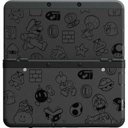 Nintendo New 3DS Handheld Gaming Console
