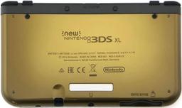 Nintendo New 3DS XL Handheld Gaming Console