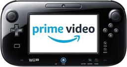 Nintendo Super Mario Maker Deluxe Set Wii U Console