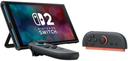 https://cdn.reebelo.com/pim/products/P-NINTENDOSWITCH2HANDHELDGAMINGCONSOLE/CHA-image-1.jpg