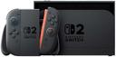 https://cdn.reebelo.com/pim/products/P-NINTENDOSWITCH2HANDHELDGAMINGCONSOLE/CHA-image-2.jpg