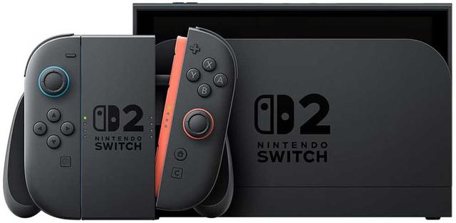 https://cdn.reebelo.com/pim/products/P-NINTENDOSWITCH2HANDHELDGAMINGCONSOLE/CHA-image-2.jpg